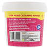 Stardrops The Pink Stuff All Purpose Cleaning Paste for Grills, Oven, Tiles