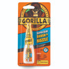 Gorilla Superglue 12g Two in One Nozzle & Brush