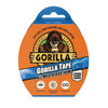Gorilla Adhesive All Weather Resistant Extreme Tape 100% Waterproof 48mm x