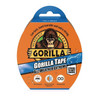 Gorilla Adhesive All Weather Resistant Extreme Tape 100% Waterproof 48mm x