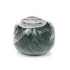 Mill Farm 3 Ply Green Jute Garden Twine Ball Easy to Use Large 250gm/ 180m