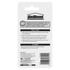 UniBond Sealant Silicone Finishing Smoothing Hand Held Tool For Wall & Floor
