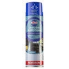 Nilco C2 Oven, Grill & BBQ Cleaner Spray Use on Horizontal & Vertical 500ml