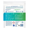 Dr Beckmann Magic Leaves Non-Bio Laundry Detergent Sheets Intense Spring Fresh