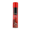 Cherry Blossom Shoe Cleaner 200ml (Formally Suede &amp; Nubuck Cleaner)