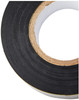 19mm x 20m Electrical PVC Various Color CE Marked and RoHS Approved Tape[Black]