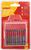 Amtech 10Pc 50mm Non-Slip Bits/InUK