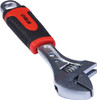 Amtech C1682 150mm (6") Adjustable wrench