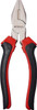 Amtech B0235 150mm (6") Combination plier - pro