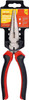 Amtech 6&quot; Pro Long Nose Plier