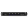 One For All SV1632 Smart 3-Device HDMI Switch