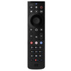 One For All URC7945 Universal Smart Steamer Remote Control - 5 Devices
