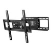 One For All WM4452 13-65 inch TV Bracket Turn 180 Solid Series