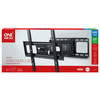 One For All WM4452 13-65 inch TV Bracket Turn 180 Solid Series