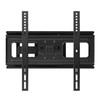 One For All WM4452 13-65 inch TV Bracket Turn 180 Solid Series