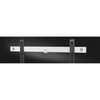One For All WM6611 Ultra Slim 32-90 inch Fixed TV Bracket