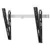 One For All WM6621 Ultra Slim 32-90 inch Tilting TV Bracket