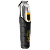 Wahl 9893-1917 Extreme Grip Beard Trimmer Kit