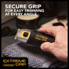 Wahl 9893-1917 Extreme Grip Beard Trimmer Kit