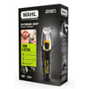 Wahl 9893-1917 Extreme Grip Beard Trimmer Kit