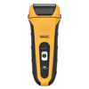 Wahl 7061-117 Lifeproof Cordless Wet/Dry Shaver