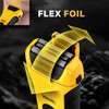 Wahl 7061-117 Lifeproof Cordless Wet/Dry Shaver
