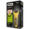 Wahl 7061-117 Lifeproof Cordless Wet/Dry Shaver