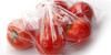 Kingfisher Unisex KC400FB Medium Sandwich Food Freezer Bags, Pack of 400, Clear