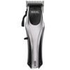 Wahl 9657-017 Rapid Clip Cord/Cordless Hair Clipper