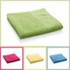 E-Cloth General Purpose Cloth Assorted