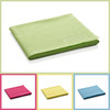 E-Cloth Glass & Polishing Cloth Assorted