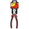 Amtech 6" Side Cutting Plier
