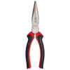 Amtech AM-B0440 Hand Tools, Transparent, One Size