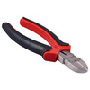 Amtech B0640 8'' Side Cutting PLIER