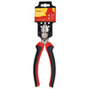 Amtech B0640 8'' Side Cutting PLIER