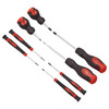 Amtech L0810 8 Piece Screwdriver Set
