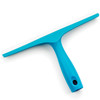 Moerman All Round Squeegee Blue