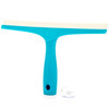 Moerman All Round Squeegee Blue