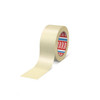 Tesa 1.1/2 38mm Width Masking Tape (WT381)