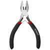 Amtech Mini Combination Plier With Spring