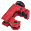 Amtech C0100 Mini Pipe Cutter