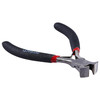 Amtech B3185 Mini top Cutter plier