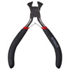 Amtech B3185 Mini top Cutter plier