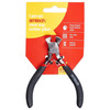 Amtech B3185 Mini top Cutter plier