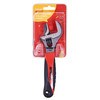 Amtech Stubby Dual Function Adjustable Wrench (C1680)