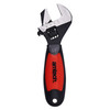 Amtech Stubby Dual Function Adjustable Wrench (C1680)