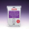 Caroline 12 Freezer Bags 12x18''