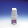 Caroline 20 White Plastic Cups 7oz