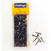 Challenge Blued Tacks 15mm Clam Pack 100g