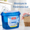 Acana 3 in 1 Moisture Absorber Cool Marine